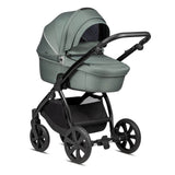 Noordi Fjordi 3-in-1 Travel System