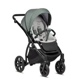 Noordi Fjordi 3-in-1 Travel System