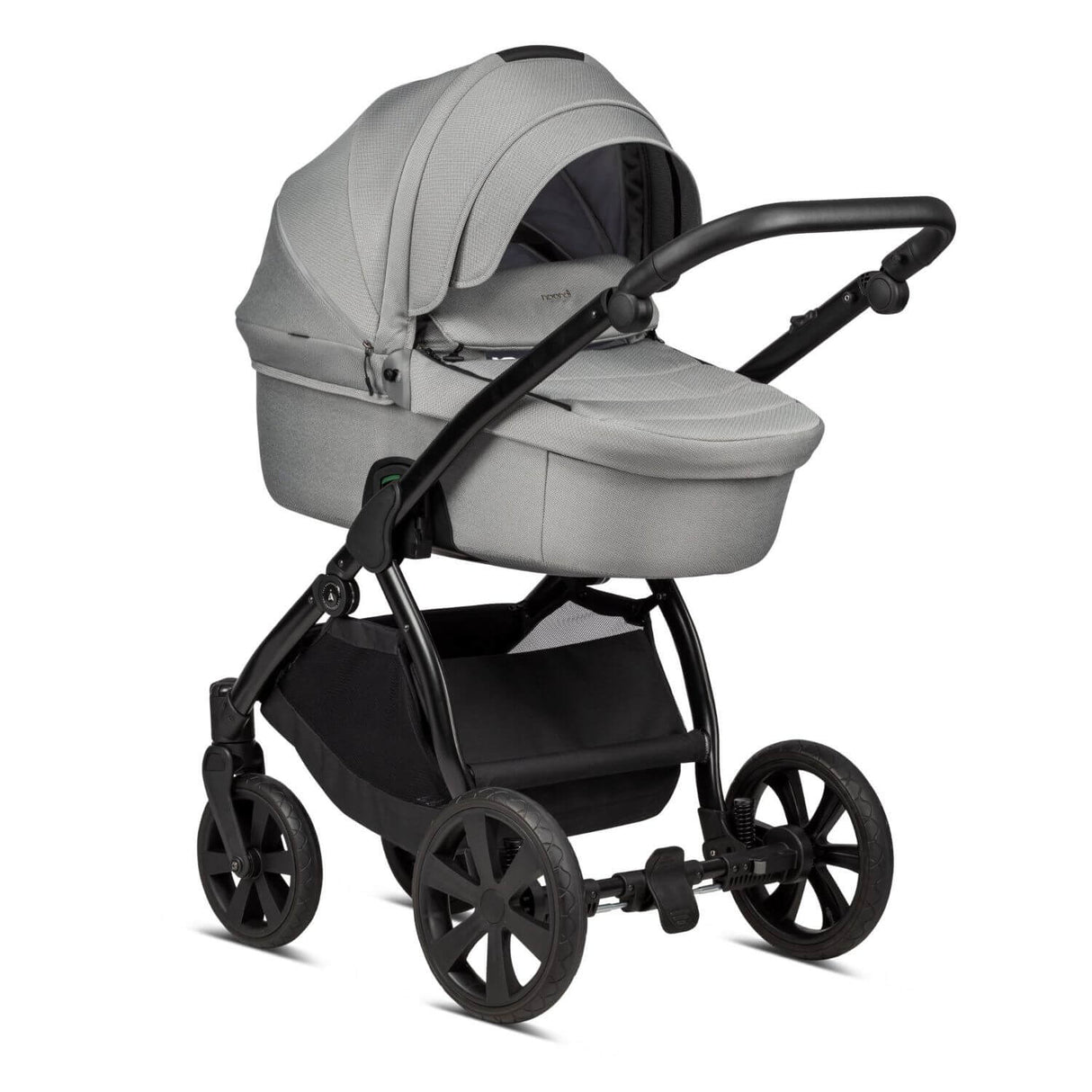 Noordi Fjordi 3-in-1 Travel System