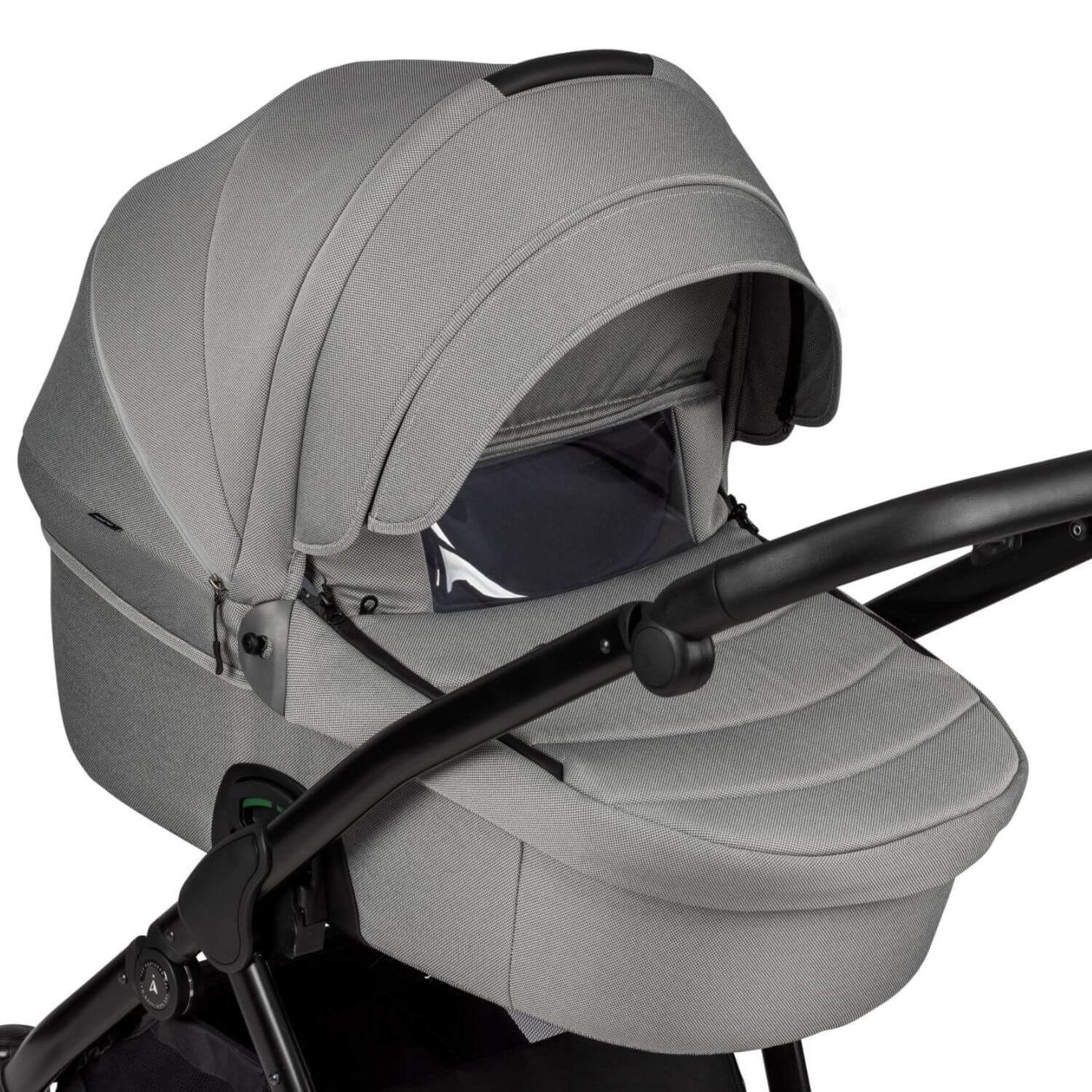 Noordi Fjordi 3-in-1 Travel System