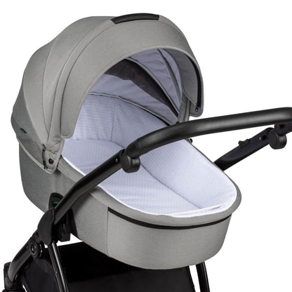 Noordi Fjordi 3-in-1 Travel System