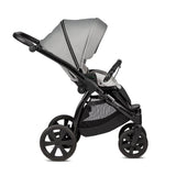 Noordi Fjordi 3-in-1 Travel System