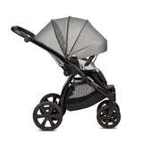 Noordi Fjordi 3-in-1 Travel System