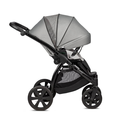 Noordi Fjordi 2-in-1 Pram & Pushchair