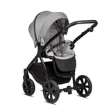 Noordi Fjordi 3-in-1 Travel System