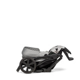 Noordi Fjordi 3-in-1 Travel System