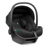 Noordi Fjordi 3-in-1 Travel System