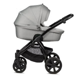 Noordi Fjordi 3-in-1 Travel System