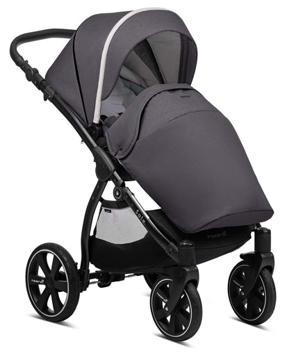 Noordi Sole Go 2-in-1 Pram