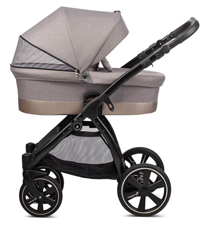 Noordi Sole Go 3-in-1 Travel System