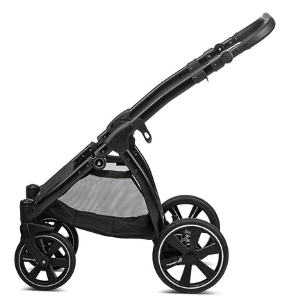 Noordi Sole Go 2-in-1 Pram