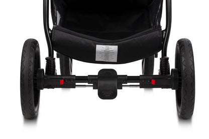 Noordi Sole Go 2-in-1 Pram