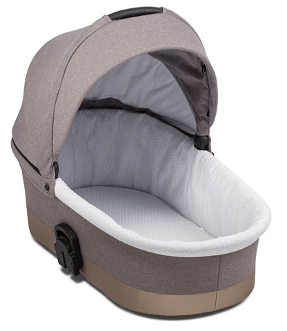 Noordi Sole Go 3-in-1 Travel System