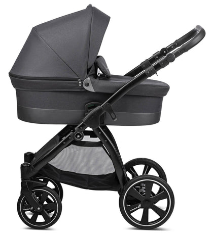 Noordi Sole Go 2-in-1 Pram