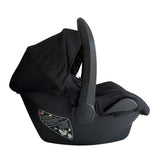 Didofy Stargazer i-Size Car Seat