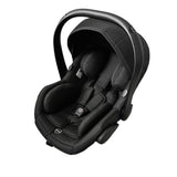 Didofy Stargazer i-Size Car Seat