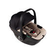 Venicci Tiago i-Size Car Seat & 360° ISOFIX Base