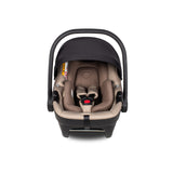 Venicci Tiago i-Size Car Seat & 360° ISOFIX Base