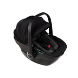 Venicci Tiago i-Size Car Seat & 360° ISOFIX Base