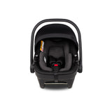 Venicci Tiago i-Size Car Seat & 360° ISOFIX Base