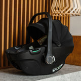 Venicci Tiago i-Size Car Seat & 360° ISOFIX Base