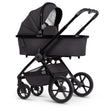 Venicci Tinum Edge Special Edition (SE) 2-in-1 Pram