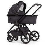 Venicci Tinum Edge Special Edition (SE) 2-in-1 Pram