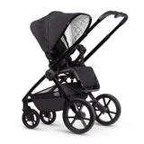 Venicci Tinum Edge Special Edition (SE) 2-in-1 Pram