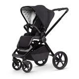 Venicci Tinum Edge Special Edition (SE) 2-in-1 Pram