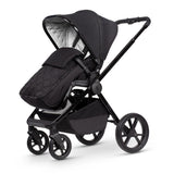 Venicci Tinum Edge Special Edition (SE) 2-in-1 Pram