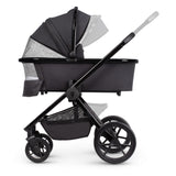 Venicci Tinum Edge Special Edition (SE) 2-in-1 Pram