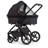 Venicci Tinum Edge Special Edition (SE) 2-in-1 Pram