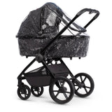 Venicci Tinum Edge Special Edition (SE) 2-in-1 Pram