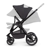 Venicci Tinum Edge Special Edition (SE) 2-in-1 Pram