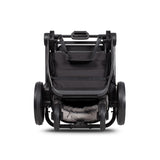 Venicci Tinum Edge Special Edition (SE) 2-in-1 Pram