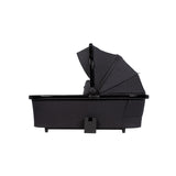 Venicci Tinum Edge Special Edition (SE) 2-in-1 Pram