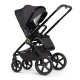 Venicci Upline 2 (3-in-1 Travel System with Tiago Car Seat + 360° Base)