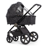 Venicci Upline 2: 3-in-1 Travel System (with Tiago Car Seat)