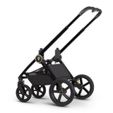 Venicci Upline 2 | 2-in-1 Pram (Carrycot & Pushchair)