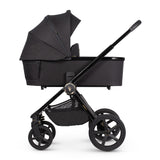 Venicci Upline 2 | 2-in-1 Pram (Carrycot & Pushchair)