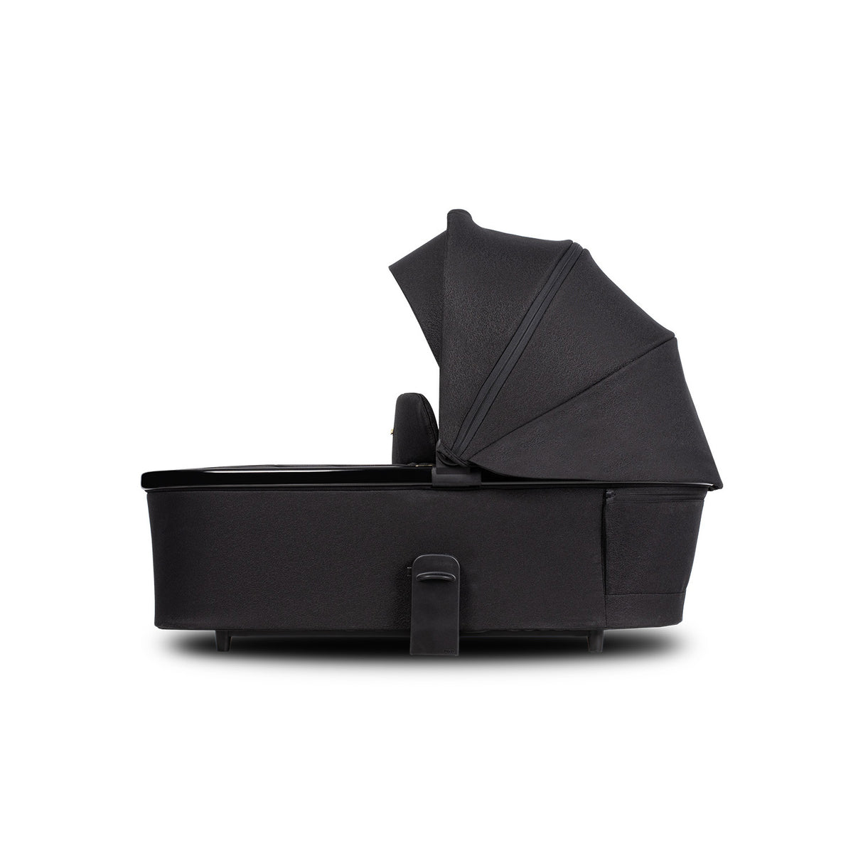 Venicci Upline 2 | 2-in-1 Pram (Carrycot & Pushchair)