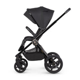 Venicci Upline 2 (3-in-1 Travel System with Tiago Car Seat + 360° Base)