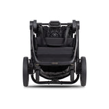 Venicci Upline 2 | 2-in-1 Pram (Carrycot & Pushchair)