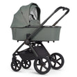 Venicci Upline 2: 3-in-1 Travel System (with Tiago Car Seat)