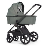 Venicci Upline 2 | 2-in-1 Pram (Carrycot & Pushchair)