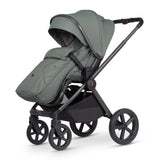 Venicci Upline 2: 3-in-1 Travel System (with Tiago Car Seat)