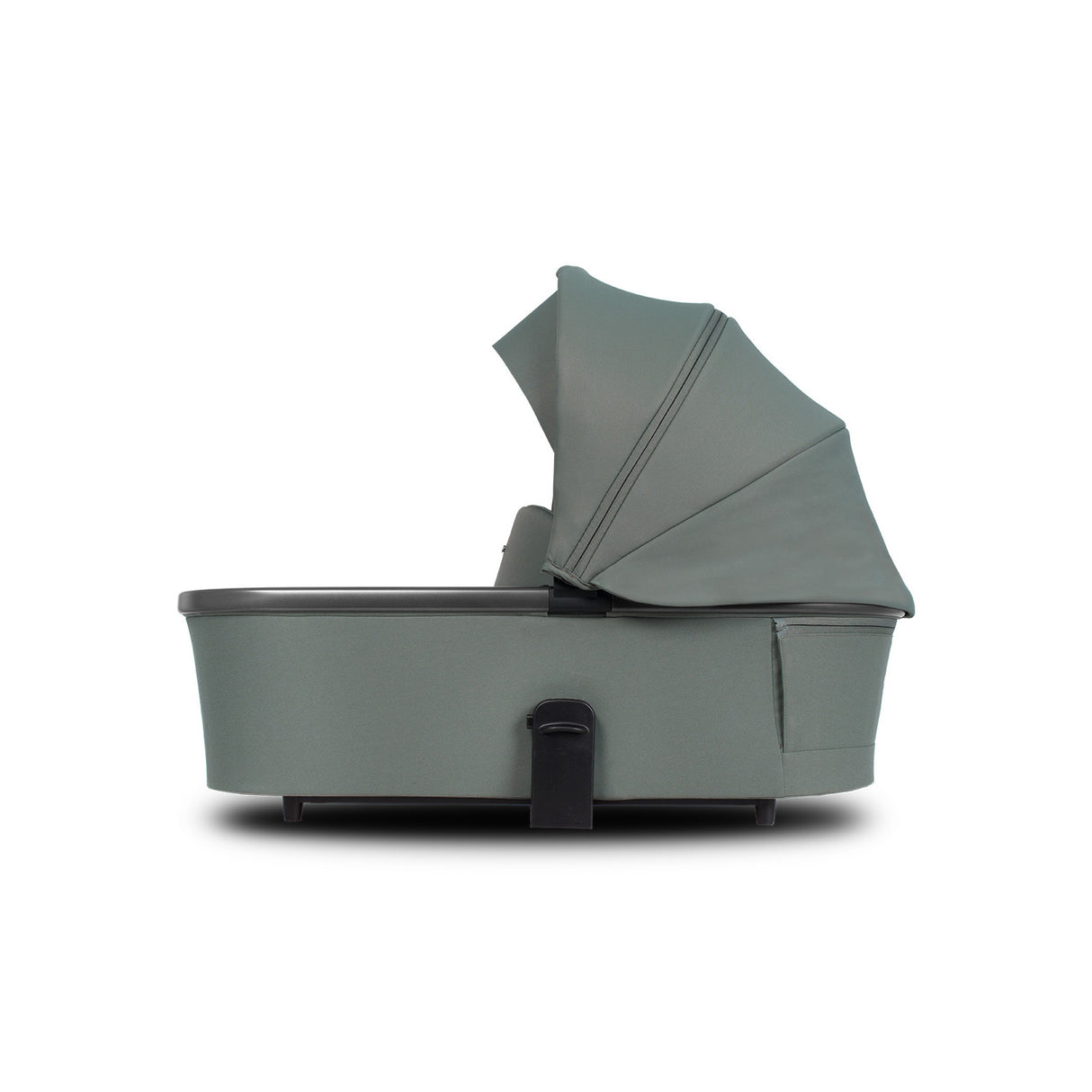 Venicci Upline 2 | 2-in-1 Pram (Carrycot & Pushchair)