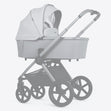 Venicci Upline 2 | 2-in-1 Pram (Carrycot & Pushchair)