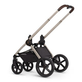 Venicci Upline 2 | 2-in-1 Pram (Carrycot & Pushchair)