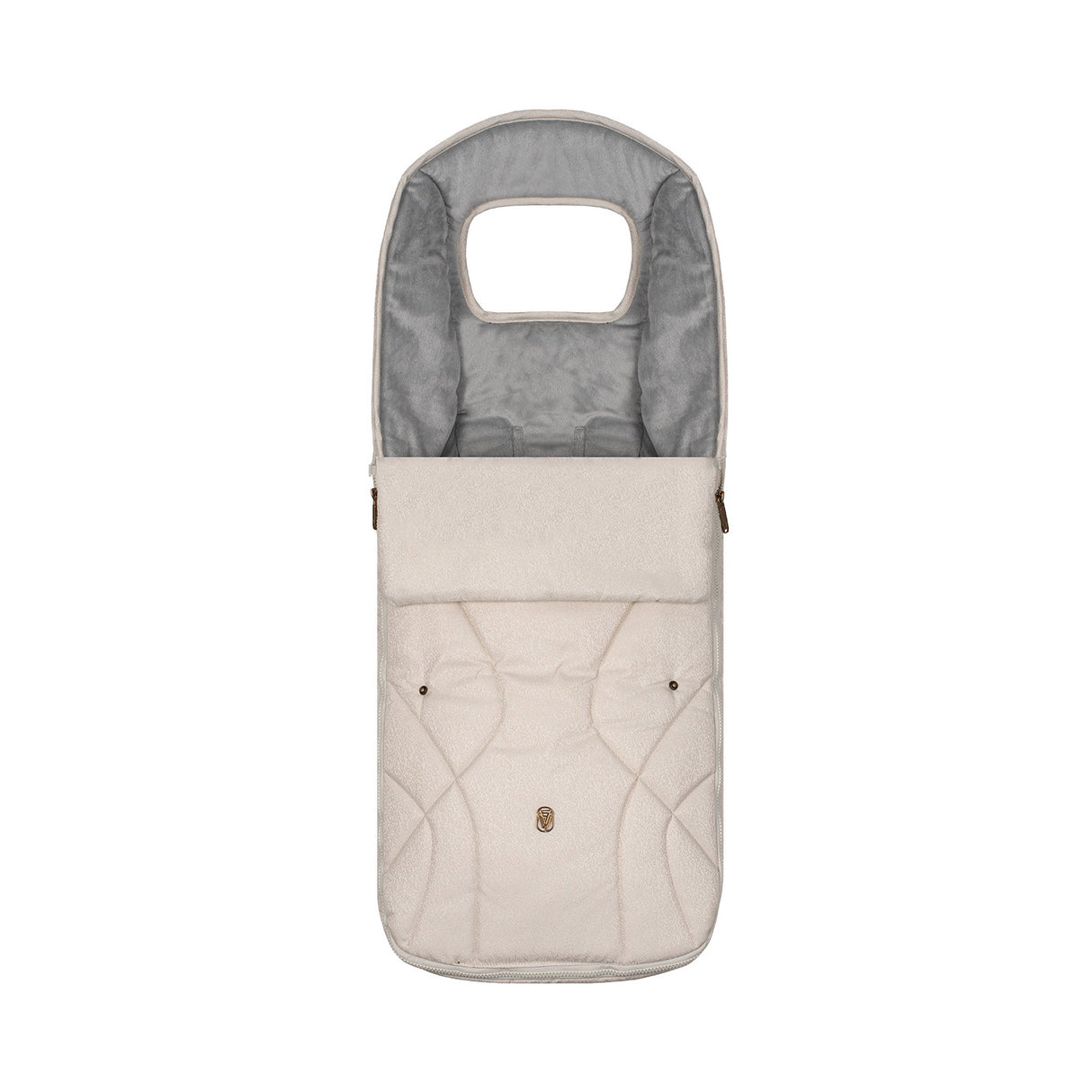 Venicci Upline 2 (3-in-1 Travel System with Tiago Car Seat + 360° Base)